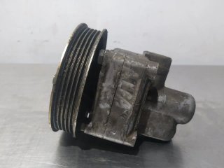 Bomba direccion ALFA ROMEO 164