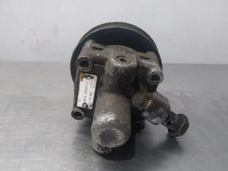 Bomba direccion ALFA ROMEO 164