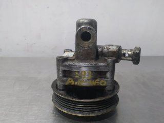 Bomba direccion ALFA ROMEO 164