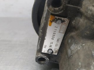 Bomba direccion ALFA ROMEO 164