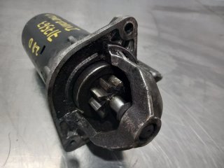 Motor arranque IVECO DAILY FURGÓN