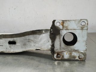Refuerzo paragolpes delantero RENAULT MASTER III