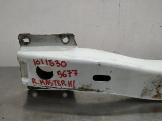 Refuerzo paragolpes delantero RENAULT MASTER III