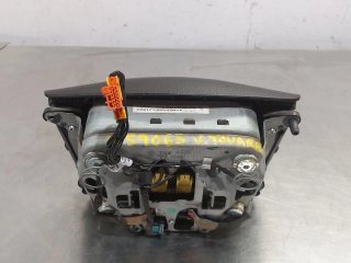 Airbag delantero izquierdo VOLKSWAGEN TOUAREG