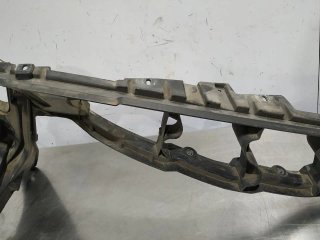 Soporte faro izquierdo BMW SERIE X5 (E70)