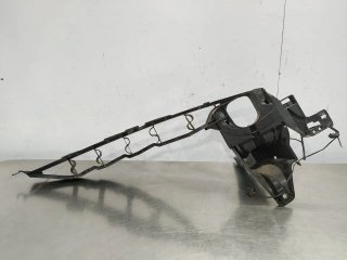 Soporte faro izquierdo BMW SERIE X5 (E70)