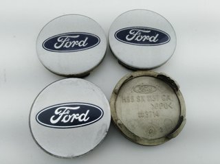 2820312 h95sx1137ca tapacubos ford mondeo berlina