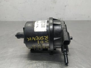Filtro gasoil RENAULT SCENIC I (JA...)