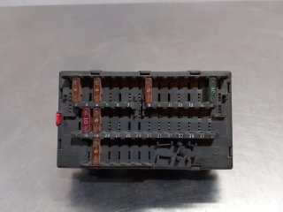 Caja reles / fusibles CITROEN XSARA BERLINA