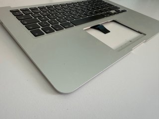 Teclado Original MacBook Air A1466 (2013-2017)