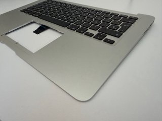 Teclado Original MacBook Air A1466 (2013-2017)