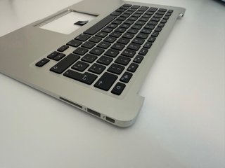 Teclado Original MacBook Air A1466 (2013-2017)