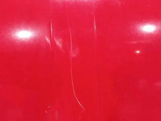 Capo JEEP CHEROKEE (KJ)
