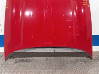 Capo JEEP CHEROKEE (KJ)