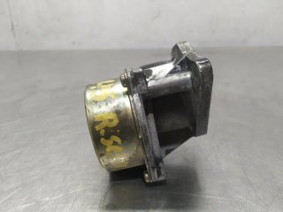 Depresor freno / bomba vacio RENAULT SCENIC II