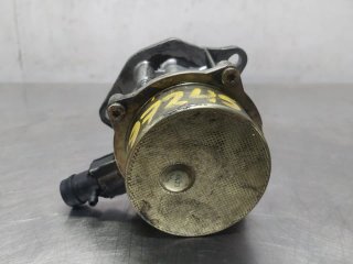 Depresor freno / bomba vacio RENAULT SCENIC II