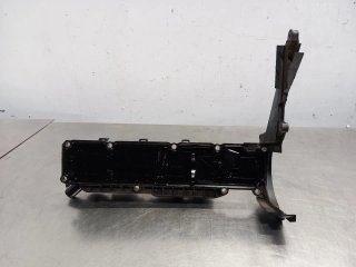Tapa balancines CITROEN C3