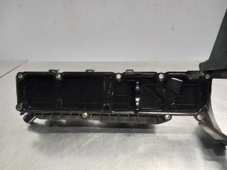 Tapa balancines CITROEN C3