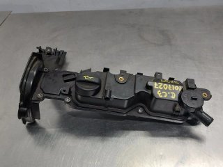 Tapa balancines CITROEN C3