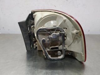 Piloto trasero izquierdo VOLKSWAGEN TOUAREG (7LA)