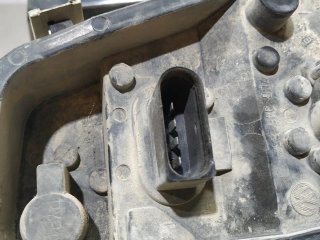 Piloto trasero izquierdo VOLKSWAGEN TOUAREG (7LA)