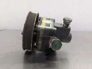 Bomba direccion ALFA ROMEO 164
