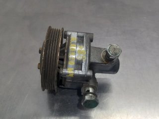 Bomba direccion ALFA ROMEO 164