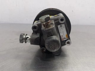 Bomba direccion ALFA ROMEO 164