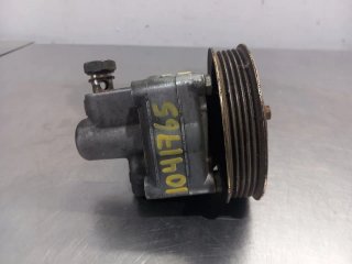 Bomba direccion ALFA ROMEO 164