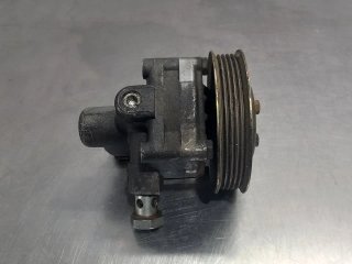 Bomba direccion ALFA ROMEO 164