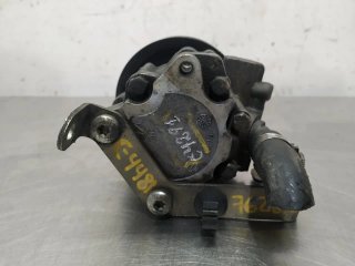 Bomba direccion PEUGEOT 607 (S2)