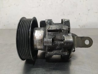 Bomba direccion PEUGEOT 607 (S2)
