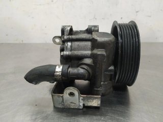 Bomba direccion PEUGEOT 607 (S2)