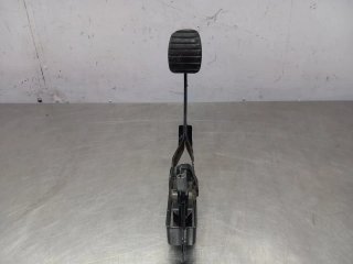 Pedal embrague DACIA SANDERO II
