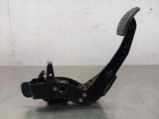 Pedal embrague DACIA SANDERO II