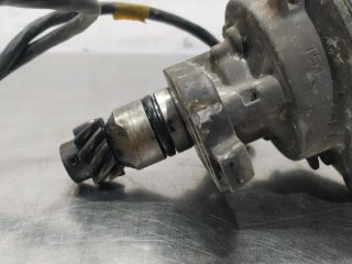 Delco MITSUBISHI MONTERO (L040)