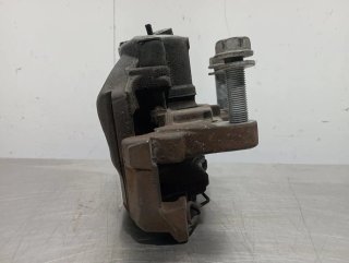 Pinza de freno delantera derecha VOLKSWAGEN