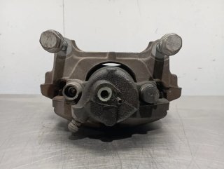 Pinza de freno delantera derecha VOLKSWAGEN
