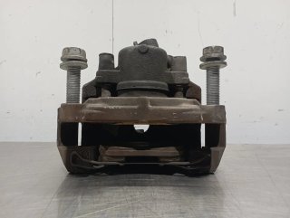 Pinza de freno delantera derecha VOLKSWAGEN