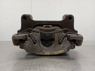 Pinza de freno delantera derecha VOLKSWAGEN