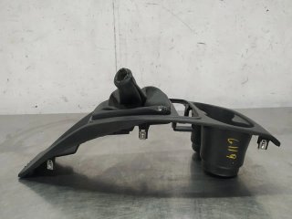 Guanecido consola central SEAT IBIZA BERLINA (6J5)