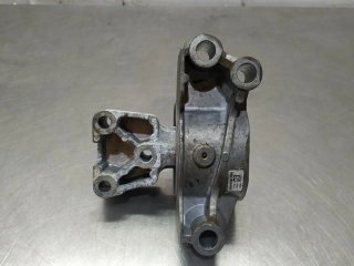 Soporte motor PEUGEOT BIPPER TEPEE
