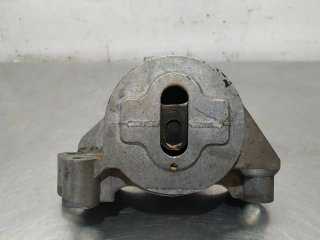Soporte motor PEUGEOT BIPPER TEPEE