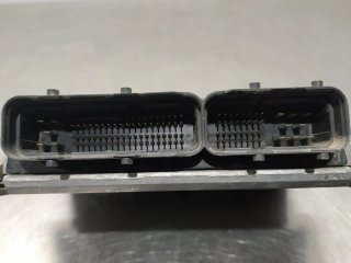 Centralita motor uce FIAT STILO (192)