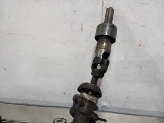 Cremallera direccion CHRYSLER VOYAGER (RG)