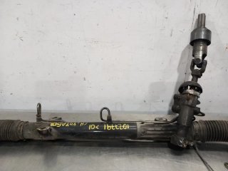 Cremallera direccion CHRYSLER VOYAGER (RG)
