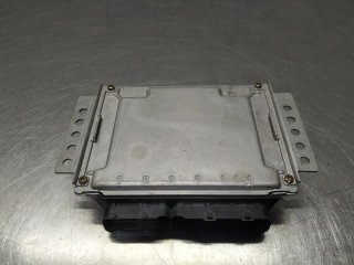 Centralita motor uce FIAT MAREA (185) BERLINA