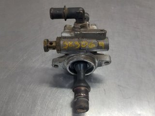 Bomba direccion CHRYSLER VOYAGER GS