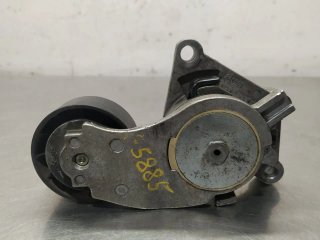 Tensor correa auxiliar CITROEN C3 PICASSO