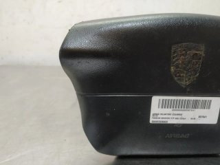 Airbag delantero izquierdo PORSCHE BOXSTER (TIPO